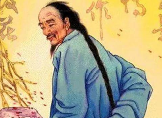 龚自珍有多狂？他的狂体现在哪些方面？