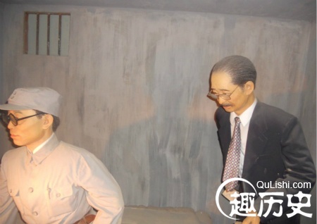 抗战英烈巫恒通：抗战历史上唯一一例英雄绝食殉国