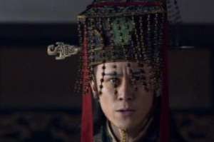 刘焉提了什么建议？为什么说汉朝的基业是他废掉的？