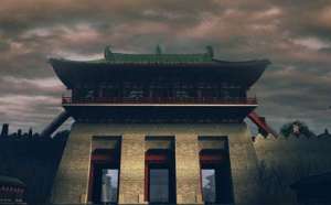 如果没有玄武门之变，李建成能不能达到李世民的水平？