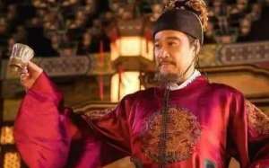 按照明朝的礼制，朱棣的太宗庙号为何却变成了太祖？