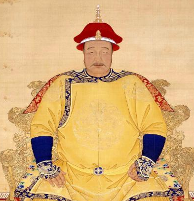 袁崇焕的死关乎明朝的生死存在 崇祯为什么要自毁长城