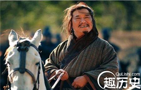 凤雏庞统和卧龙诸葛亮究竟谁的智谋更胜一筹-
