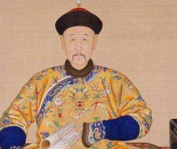 张廷玉在乾隆登基时为何急着找密旨？有何目的？