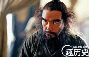 张飞之死使刘备集团 丧失了夺回荆州后的机会