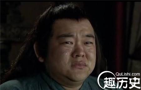 刘禅是真傻还是假傻？让蜀国活了40年