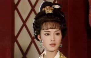 什么是上官体？初唐四杰为何要批判上官体？