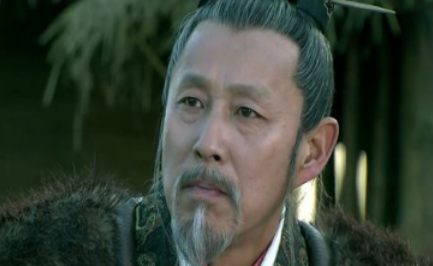 人终有一死，为何萧何死后丞相之位是由曹参继承的？