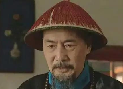 年羹尧和隆科多都被雍正收拾了 雍正为何没有对张廷玉下手