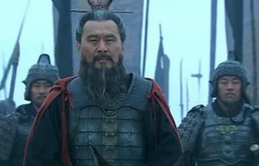 为什么说乐进三国第一先锋大将？他有多厉害