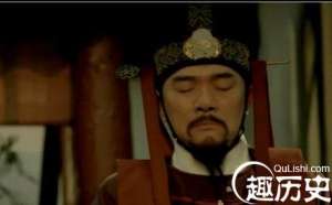 比较李世民的左膀右臂：房玄龄与长孙无忌