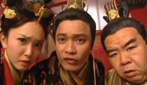 “獬豸”是什么东西？为什么古代官员要戴“獬豸冠”？