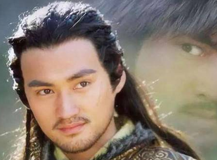 述律平是什么人-她为什么会被幽禁致死