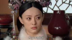 乾隆的生母究竟是谁？乾隆出身为什么充满谜团？