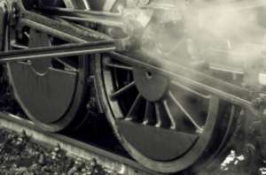 为什么说科技发源于欧洲？中国古代有科技发明吗？