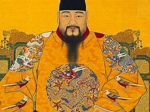 什么是土木堡之战？为什么说明英宗被忽悠了