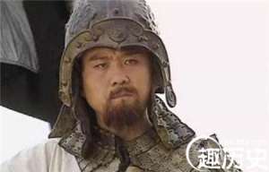曹彰竟然用爱妾换好马：他最后的结局怎么样了