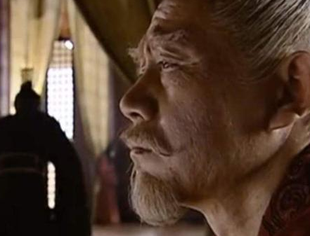 汉武帝作为一代天骄 最后为什么会屡次被神棍欺骗