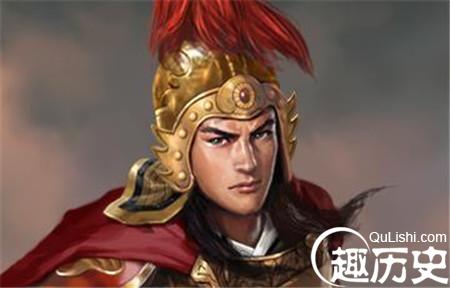 谁才是颠覆大唐第一人-八百兵马横扫天下
