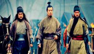 在刘表向刘备提出要将荆州交予他时，刘备为何拒绝了？