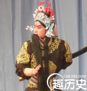 北宋宰相韩琦大度容人 讲的是一个怎样的故事
