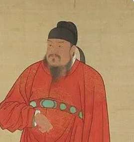 萧铣是什么人？他的一生有何经历？