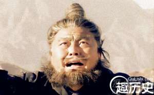 历史上的张飞是文武精通的君子