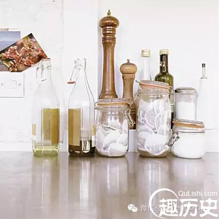 你知道什么叫“七不出门  八不归家”吗？