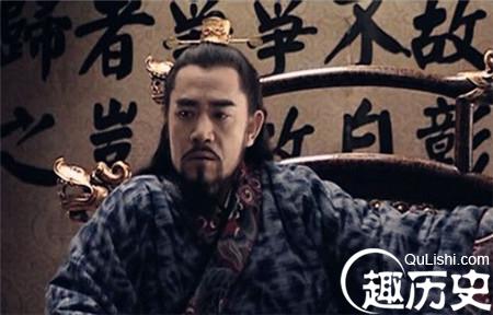明世宗为何二十年不上朝还被称为明朝第一明君