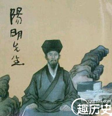 搜狗截图16年11月10日1420_144.jpg