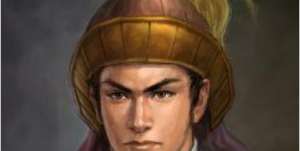 三国武将马岱的生平是怎样的？马岱有什么艺术形象？