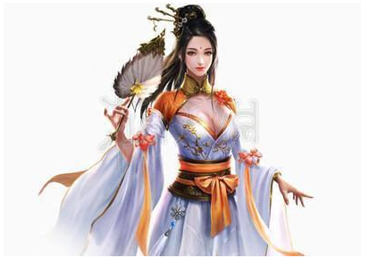 黄月英是个怎样的人？为什么诸葛亮要娶她？