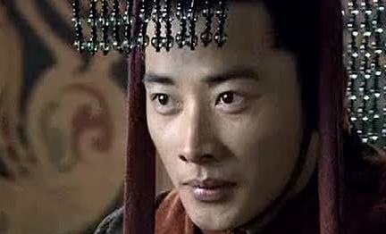 为何说汉献帝能被曹操挟持是最幸运的？只因还有更悲惨的