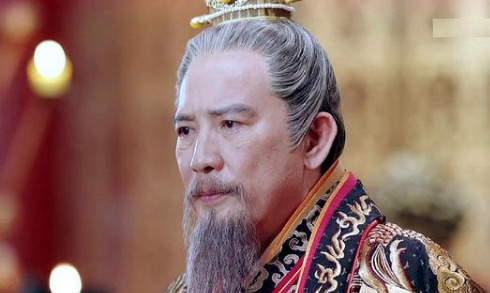 高仙芝封常清是唐玄宗时期的名将，为何唐玄宗要临阵杀将？