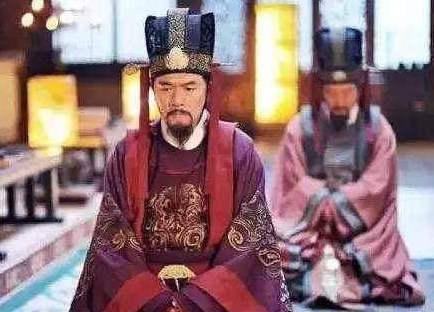 周静帝为什么会将皇位让出来 让位之前是做过考虑的