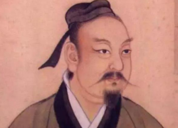 历史上战无不胜的五大战神！除了白起还有哪几个？