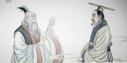 西周时为何会出现成康之治？成康之治最后的结果怎么样-