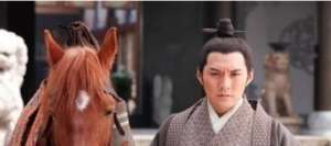秦琼一病就是十二年，他是真病了吗？