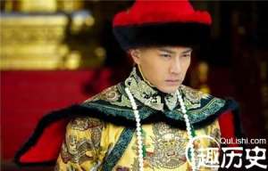 皇太极死因揭示-为什么会存在病死和毒死两说