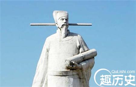 古代的高考为何这般无奈 他们包揽了前三