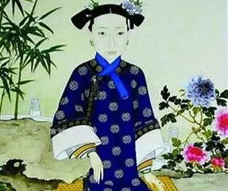 慈安太后和慈禧太后区别是什么 慈安真的是被慈禧所害死的吗