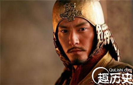孙权一生做得最糊涂的一件事：二宫之争
