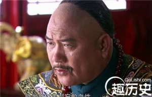 揭秘洪承畴究竟为何一定要投降满清-