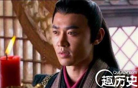 日月神教光明左使向问天真实战斗力怎么样