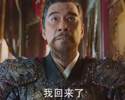 朱允炆当初没有跑的话 朱棣又是怎么处理朱允炆的