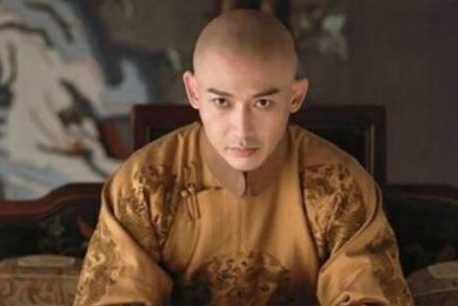 哲悯皇贵妃是什么出身？去世后得到乾隆跨级晋封