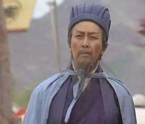 诸葛亮最信任的人，杨仪最后是什么结局？