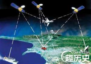 中国有望在2020年左右实现全球导航定位