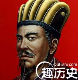 宋元帝刘劭有多少个子女  刘劭的子女都是谁