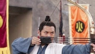 秦琼一病就是十二年，他是真病了吗？